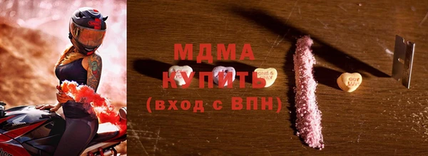мдпв Богородск