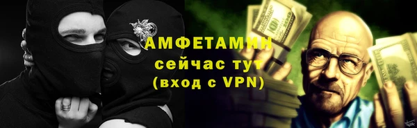 соль ск Богородицк
