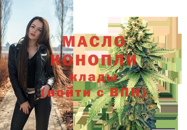 дмт Богданович